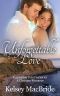 [Inspiration Point Series 02] • Unforgettable Love